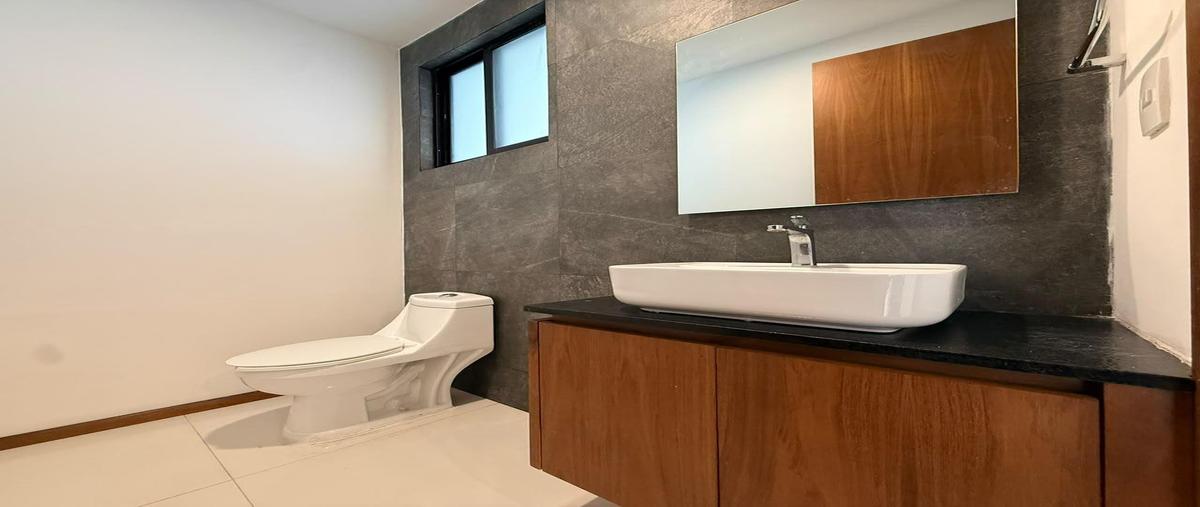 Foto de casa en renta en  , zerezotla, san pedro cholula, puebla, 0 No. 04