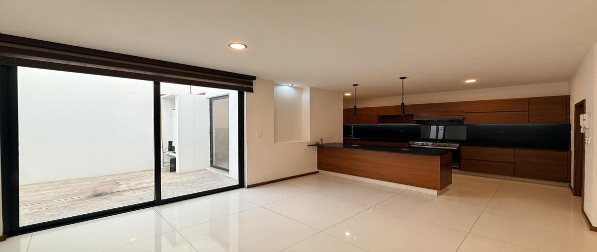 Foto de casa en renta en  , zerezotla, san pedro cholula, puebla, 0 No. 05