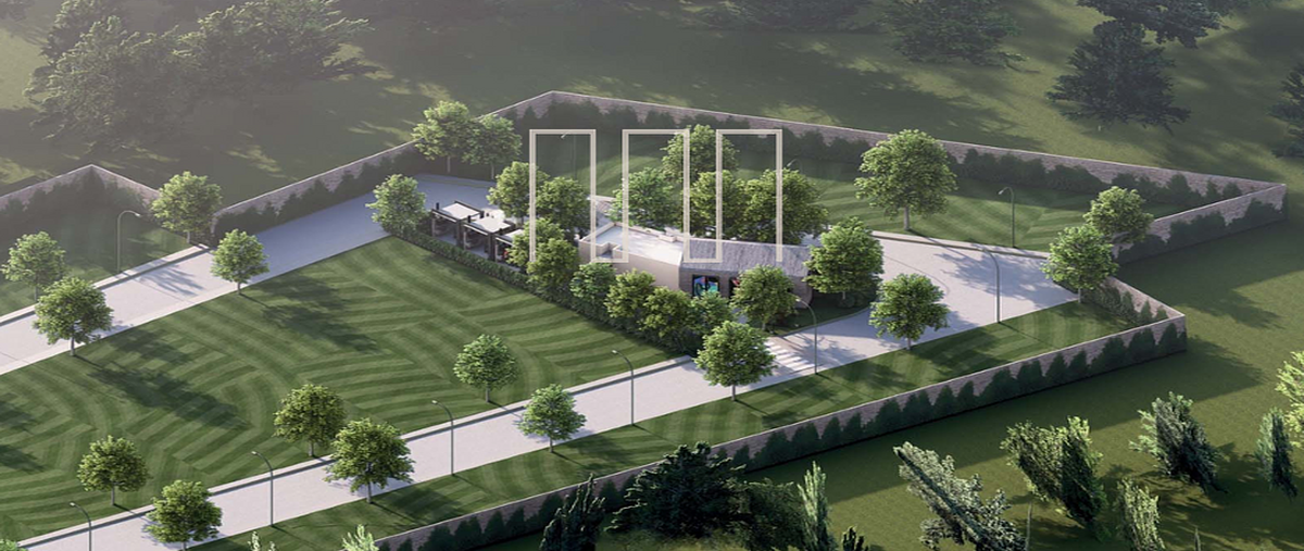 Foto de casa en venta en zerezotla , zerezotla, san pedro cholula, puebla, 30828297 No. 03