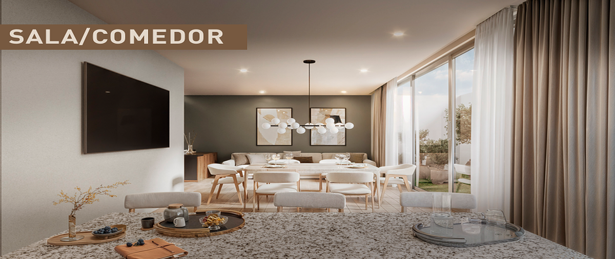 Foto de casa en venta en zerezotla , zerezotla, san pedro cholula, puebla, 30828297 No. 05