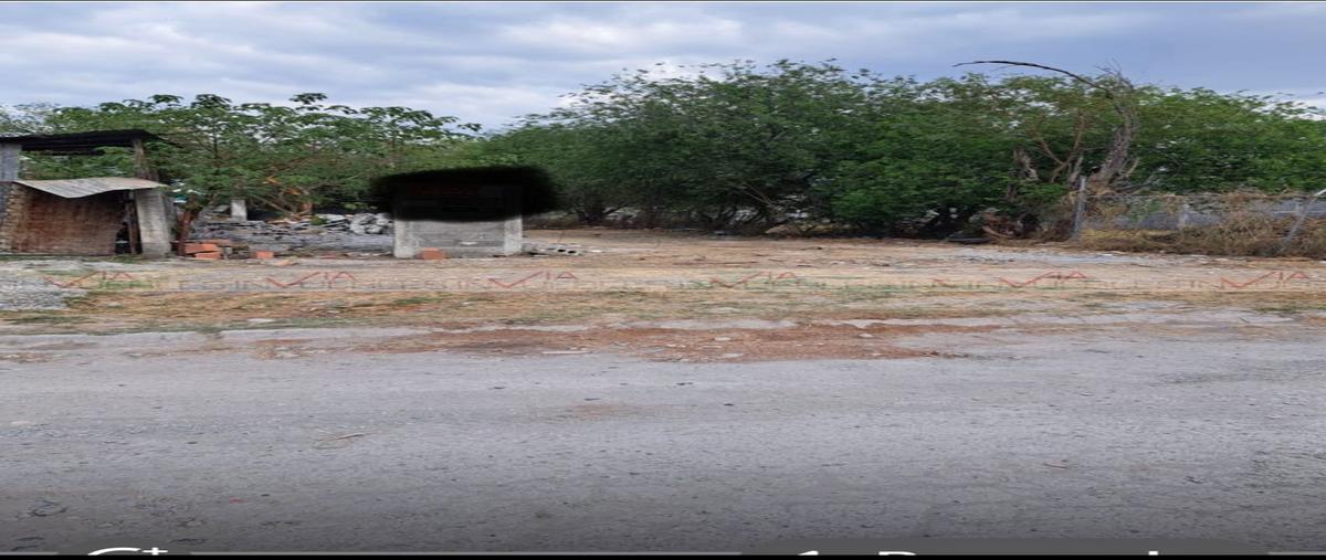 Foto de terreno comercial en , zertuche primer sector, guadalupe, nuevo león, 0 foto 05 Foto de terreno comercial en venta en , zertuche primer sector, guadalupe, nuevo león, 0 No. 05
