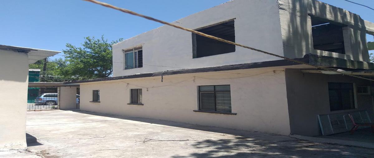 Foto de casa en , zertuche segundo sector, guadalupe, nuevo león, 27938273 foto 03 Foto de casa en venta en , zertuche segundo sector, guadalupe, nuevo león, 27938273 No. 03