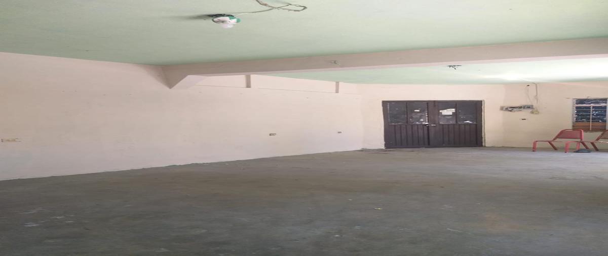 Foto de casa en , zertuche segundo sector, guadalupe, nuevo león, 27938273 foto 05 Foto de casa en venta en , zertuche segundo sector, guadalupe, nuevo león, 27938273 No. 05