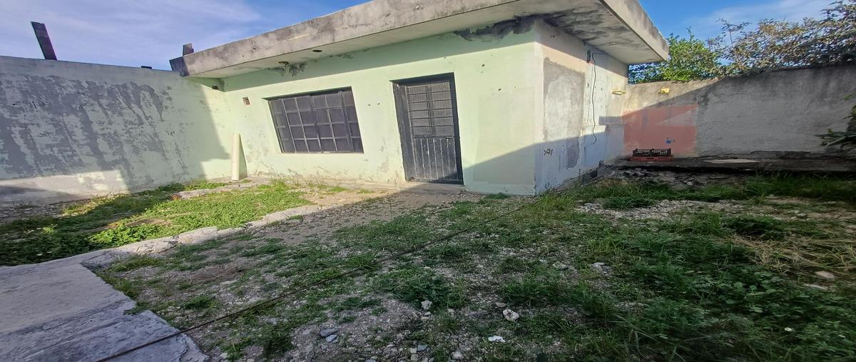 Foto de casa en , zertuche segundo sector, guadalupe, nuevo león, 0 foto 02 Foto de casa en venta en , zertuche segundo sector, guadalupe, nuevo león, 0 No. 02