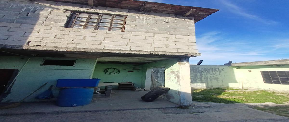 Foto de casa en , zertuche segundo sector, guadalupe, nuevo león, 0 foto 04 Foto de casa en venta en , zertuche segundo sector, guadalupe, nuevo león, 0 No. 04