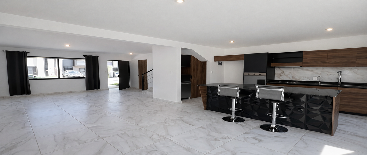 Foto de casa en venta en zeru , zakia, el marqués, querétaro, 0 No. 04