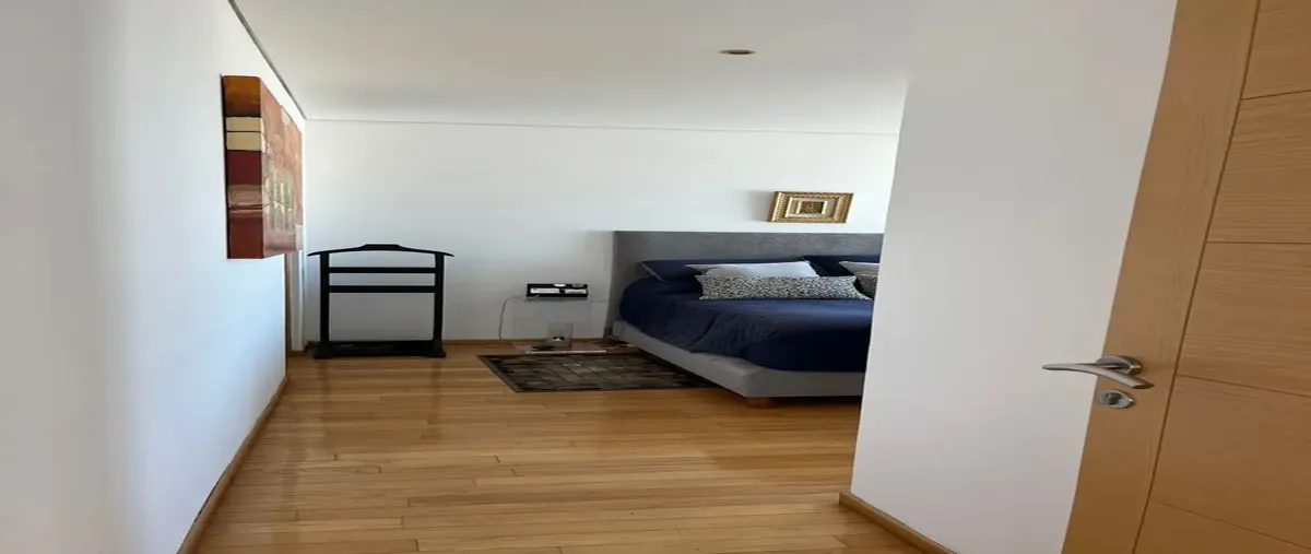 Foto de departamento en venta en zeta del cochero 00, reserva territorial atlixcayotl, san andrés cholula, puebla, 29454621 No. 04