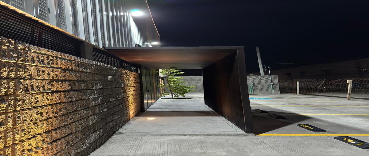 Foto de bodega en renta en zeta , industrial delta, león, guanajuato, 0 No. 03