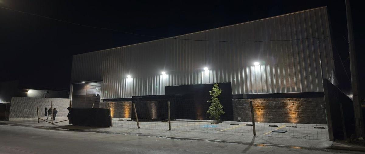 Foto de bodega en renta en zeta , industrial delta, león, guanajuato, 0 No. 04