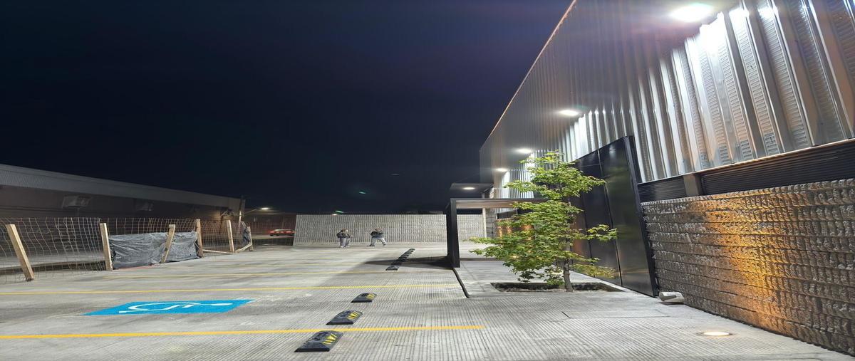 Foto de bodega en renta en zeta , industrial delta, león, guanajuato, 0 No. 05