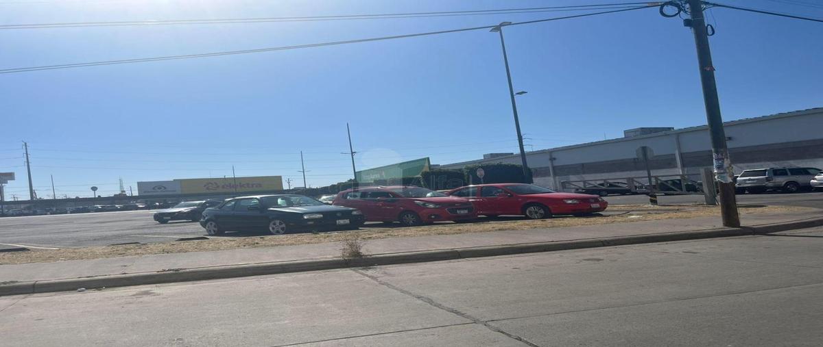 Foto de terreno comercial en renta en zetta 105, industrial delta, león, guanajuato, 29046746 No. 05