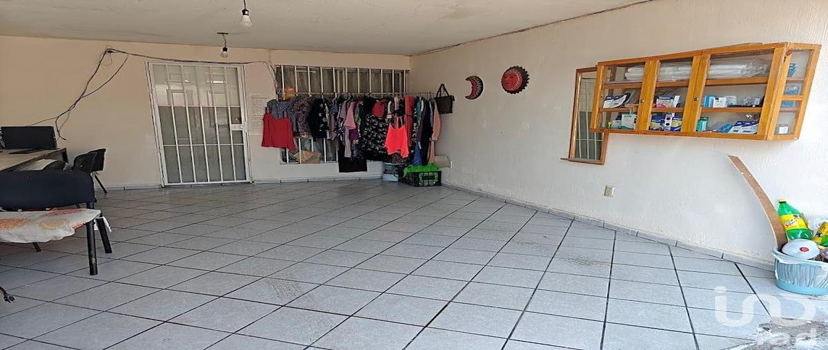 Foto de casa en venta en zetta 669, valle dorado, león, guanajuato, 30914464 No. 03