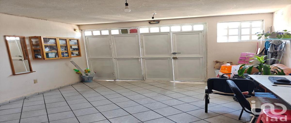 Foto de casa en venta en zetta 669, valle dorado, león, guanajuato, 30914464 No. 05