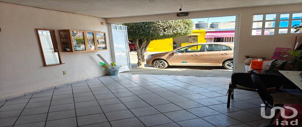 Foto de casa en venta en zetta 714, valle dorado, león, guanajuato, 30914464 No. 04