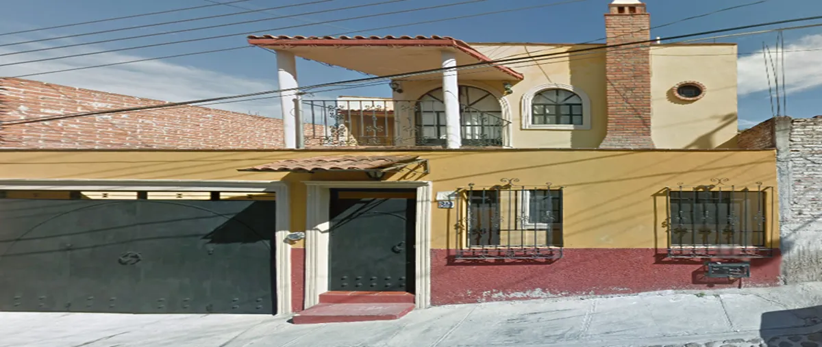 Foto de casa en zeus 00, olimpo, san miguel de allende, guanajuato, 0 foto 01 Foto de casa en venta en zeus 00, olimpo, san miguel de allende, guanajuato, 0 No. 01