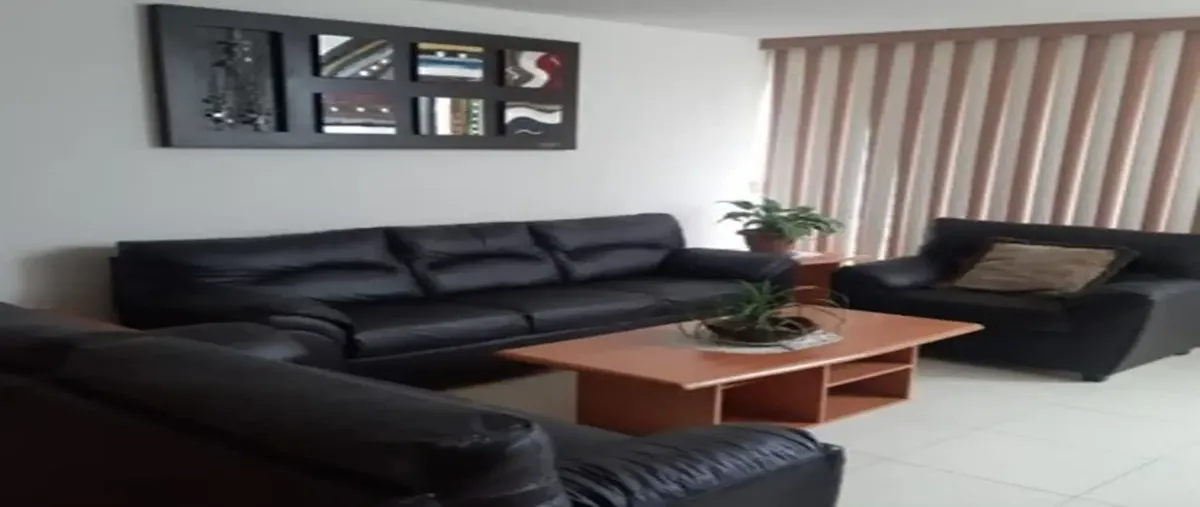 Foto de casa en zeus 00, olimpo, san miguel de allende, guanajuato, 0 foto 05 Foto de casa en venta en zeus 00, olimpo, san miguel de allende, guanajuato, 0 No. 05
