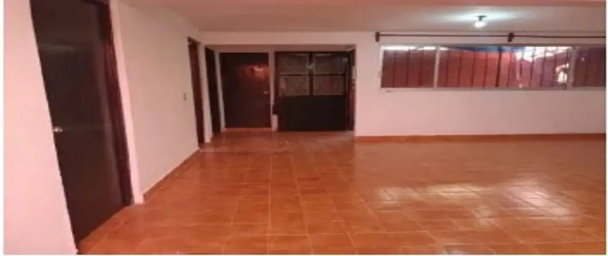 Foto de casa en zeus 39, olimpo, san miguel de allende, guanajuato, 0 foto 02 Foto de casa en venta en zeus 39, olimpo, san miguel de allende, guanajuato, 0 No. 02
