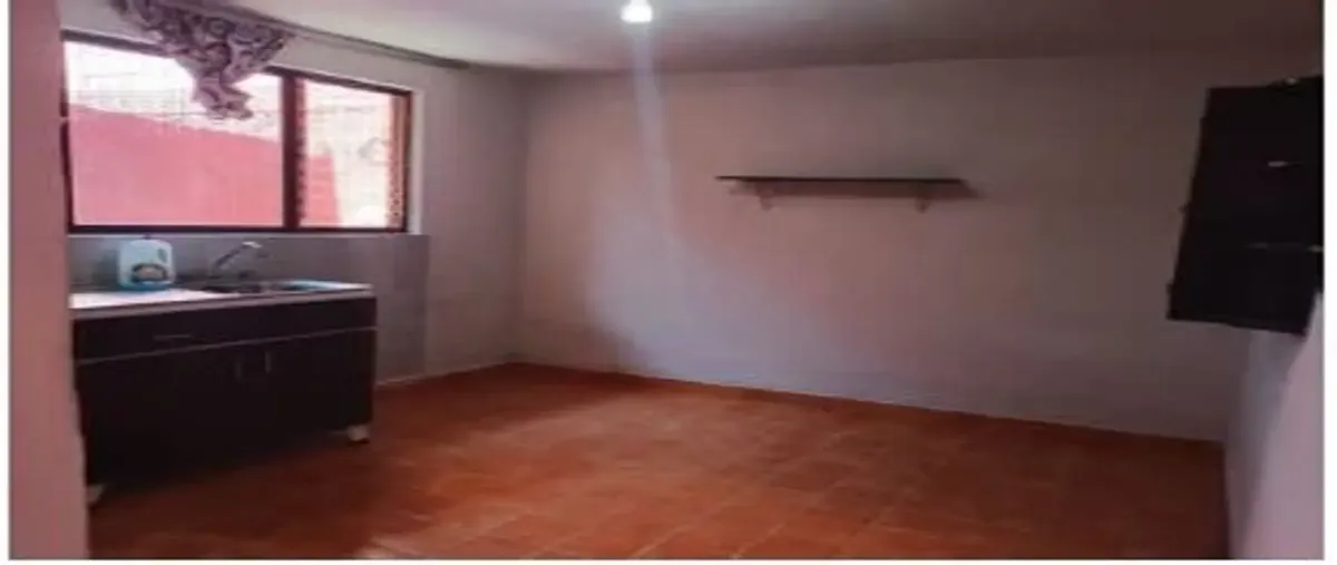 Foto de casa en zeus 39, olimpo, san miguel de allende, guanajuato, 0 foto 03 Foto de casa en venta en zeus 39, olimpo, san miguel de allende, guanajuato, 0 No. 03