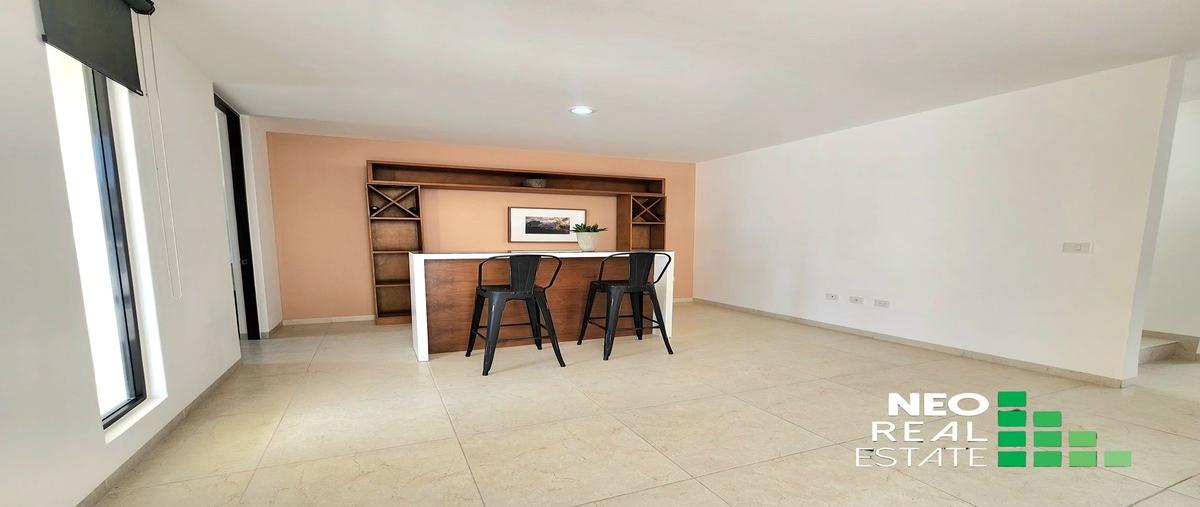 Foto de casa en zhu , zibatá, el marqués, querétaro, 17658516 foto 05 Foto de casa en venta en zhu , zibatá, el marqués, querétaro, 17658516 No. 05