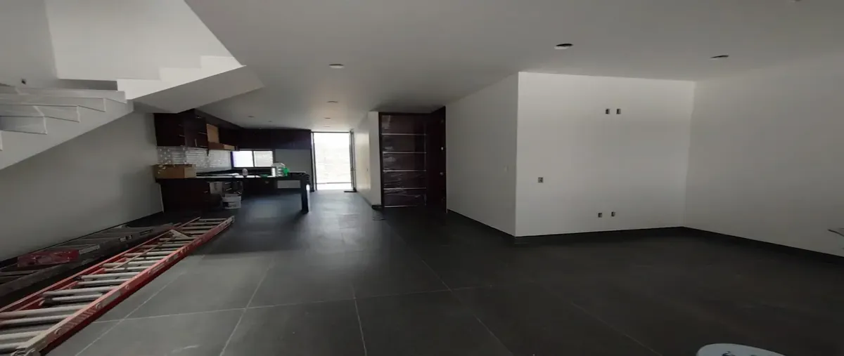 Foto de casa en venta en  , zibá, jesús maría, aguascalientes, 0 No. 05