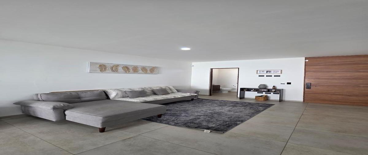 Foto de casa en venta en  , zibá, jesús maría, aguascalientes, 0 No. 03