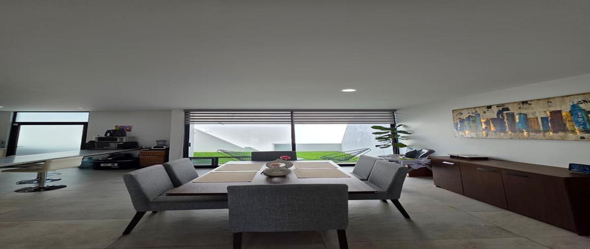 Foto de casa en venta en  , zibá, jesús maría, aguascalientes, 0 No. 04