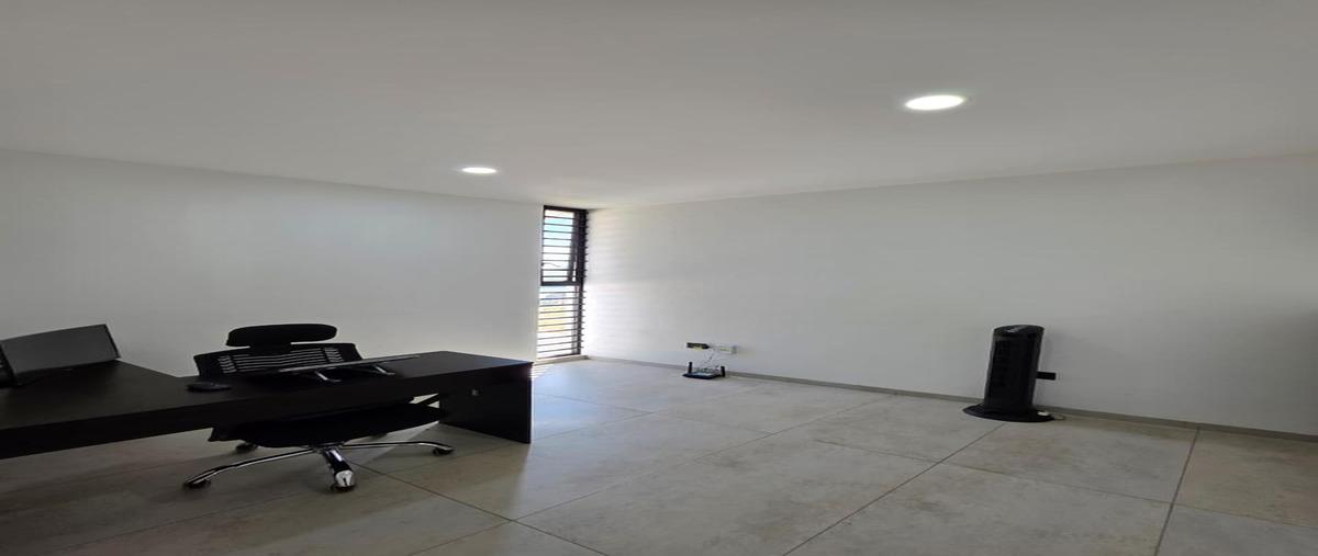 Foto de casa en venta en  , zibá, jesús maría, aguascalientes, 0 No. 05