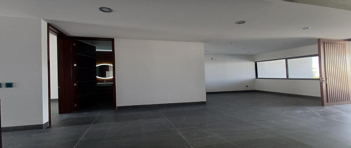 Foto de casa en venta en  , zibá, jesús maría, aguascalientes, 30848778 No. 03
