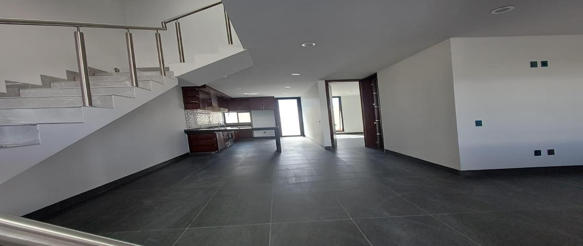 Foto de casa en venta en  , zibá, jesús maría, aguascalientes, 30848778 No. 04