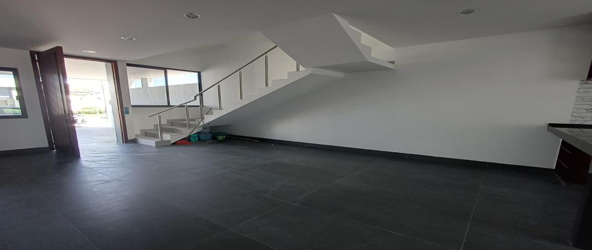 Foto de casa en venta en  , zibá, jesús maría, aguascalientes, 30848778 No. 05