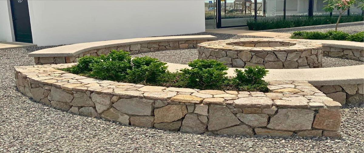 Foto de terreno habitacional en venta en ziba , zibá, jesús maría, aguascalientes, 31132356 No. 03