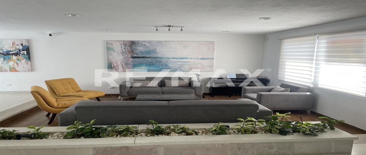 Foto de casa en condominio en renta en zibalza , zibatá, el marqués, querétaro, 0 No. 03