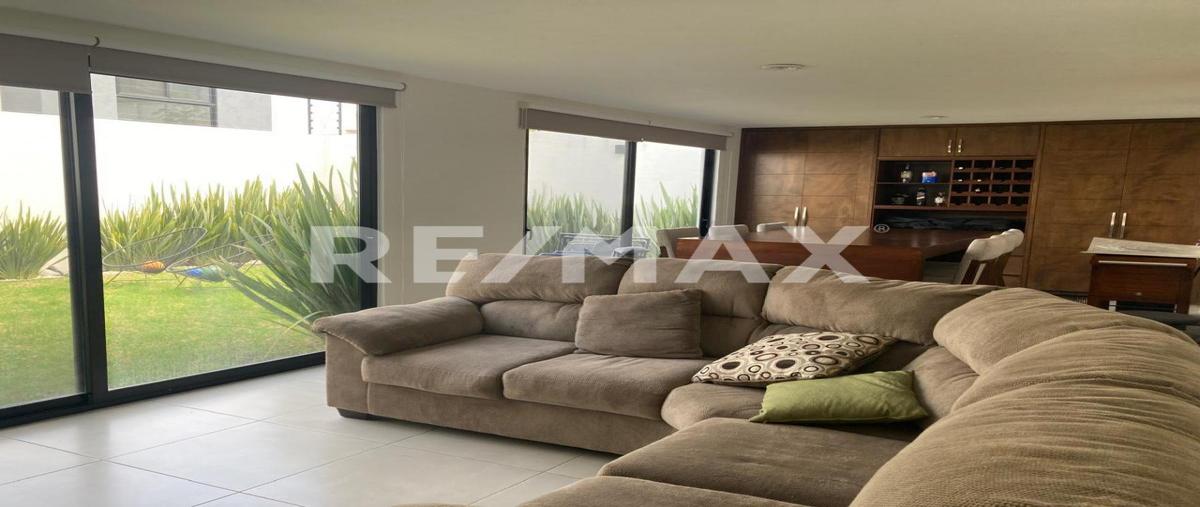 Foto de casa en condominio en renta en zibalza , zibatá, el marqués, querétaro, 0 No. 04