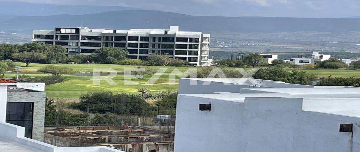 Foto de casa en condominio en renta en zibalza , zibatá, el marqués, querétaro, 0 No. 05
