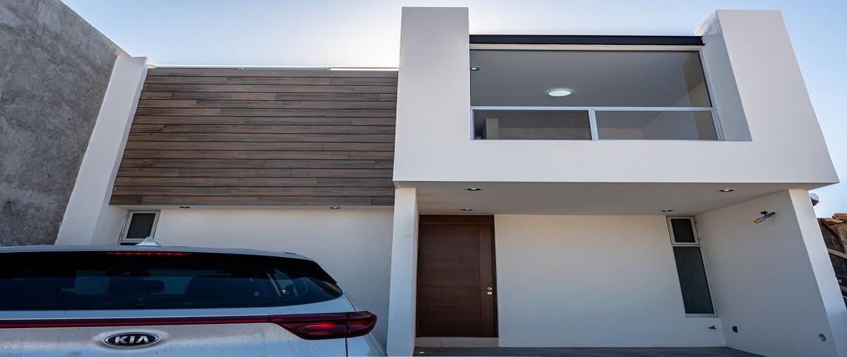 Foto de casa en zibari residencial , bosque de las flores, san luis potosí, san luis potosí, 24508064 foto 01 Foto de casa en venta en zibari residencial , bosque de las flores, san luis potosí, san luis potosí, 24508064 No. 01