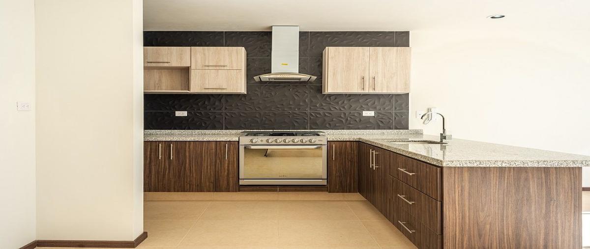 Foto de casa en zibari residencial , bosque de las flores, san luis potosí, san luis potosí, 24508064 foto 02 Foto de casa en venta en zibari residencial , bosque de las flores, san luis potosí, san luis potosí, 24508064 No. 02