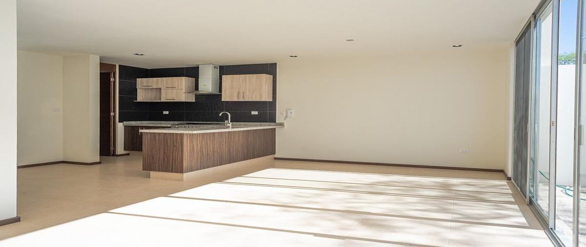 Foto de casa en zibari residencial , bosque de las flores, san luis potosí, san luis potosí, 24508064 foto 03 Foto de casa en venta en zibari residencial , bosque de las flores, san luis potosí, san luis potosí, 24508064 No. 03