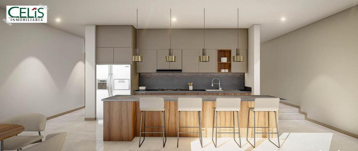 Foto de casa en venta en  , zibarí, san luis potosí, san luis potosí, 0 No. 03