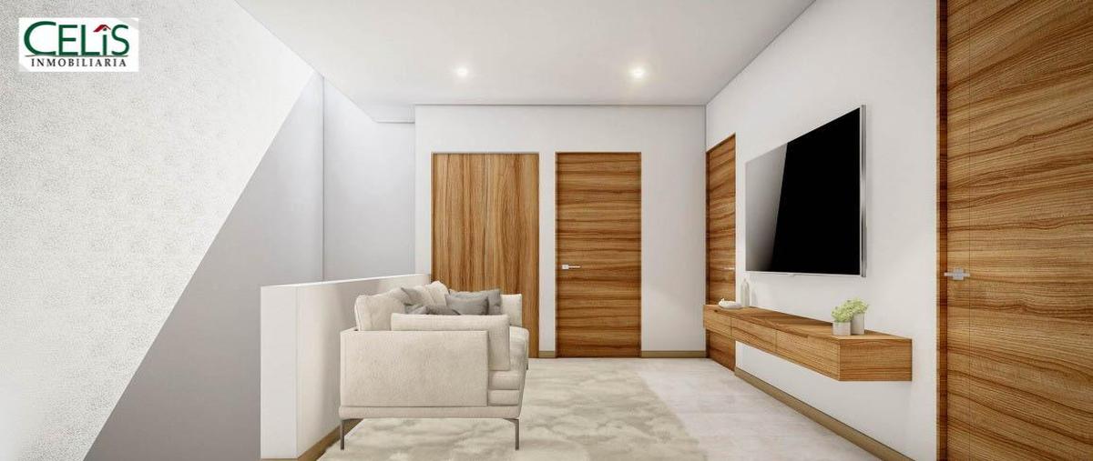 Foto de casa en venta en  , zibarí, san luis potosí, san luis potosí, 0 No. 04