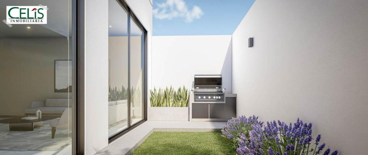Foto de casa en venta en  , zibarí, san luis potosí, san luis potosí, 0 No. 05