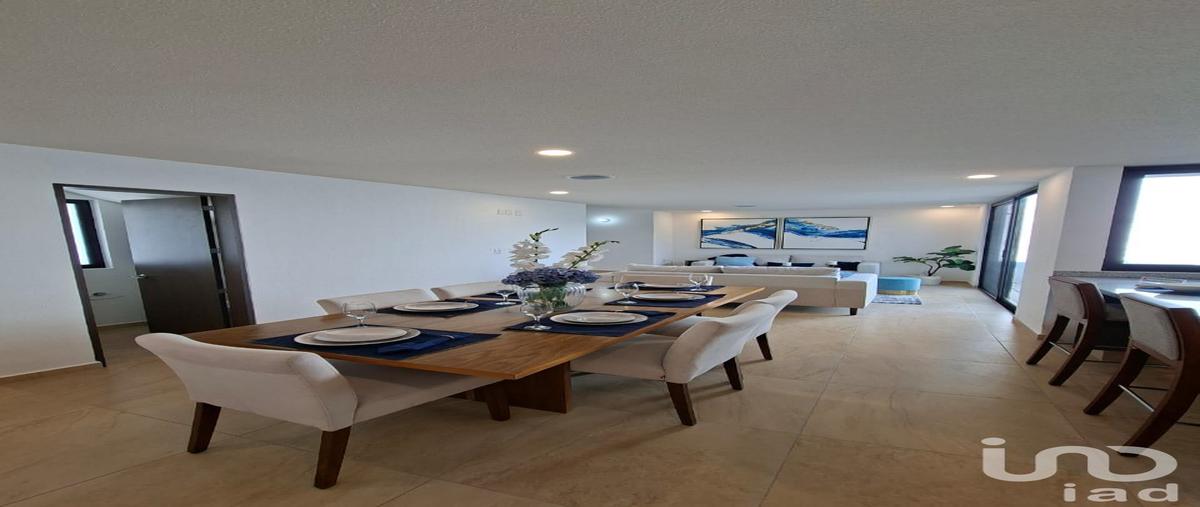 Foto de casa en venta en zibata 126, zibatÃ¡, el marquÃ©s, querÃ©taro, 31636827 No. 03