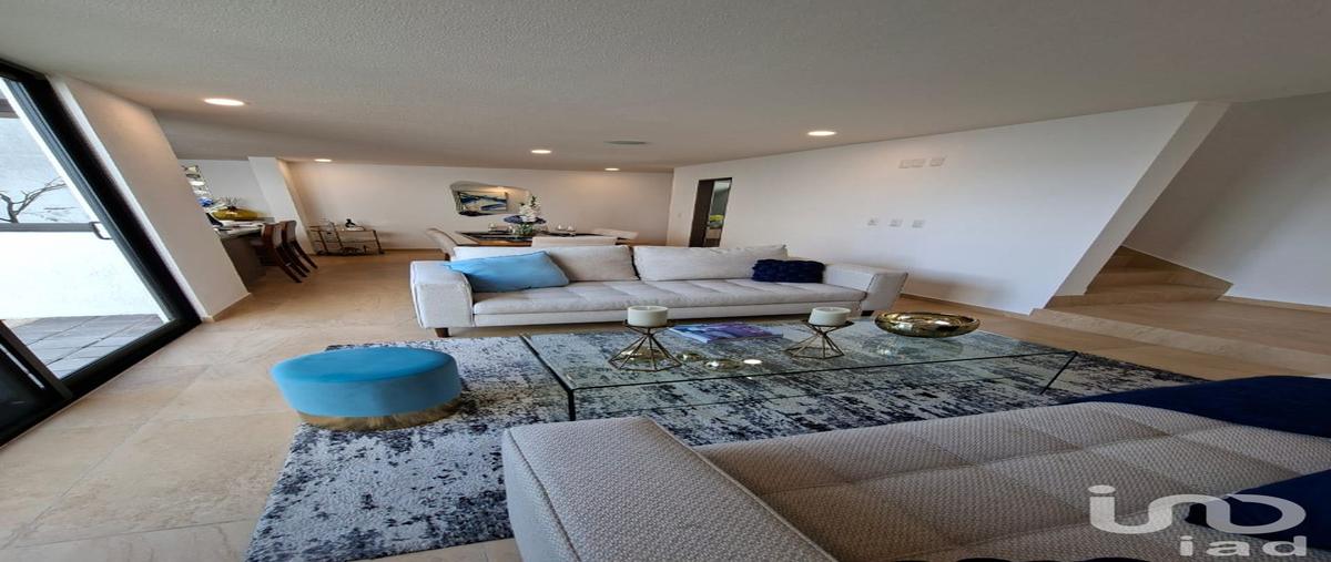 Foto de casa en venta en zibata 126, zibatÃ¡, el marquÃ©s, querÃ©taro, 31636827 No. 04