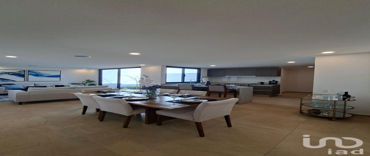 Foto de casa en venta en zibata 126, zibatÃ¡, el marquÃ©s, querÃ©taro, 31636827 No. 05