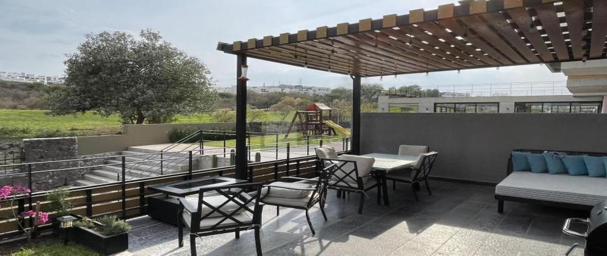 Foto de departamento en zibatá 1440, zibatá, el marqués, querétaro, 27932585 foto 02 Foto de departamento en venta en zibatá 1440, zibatá, el marqués, querétaro, 27932585 No. 02