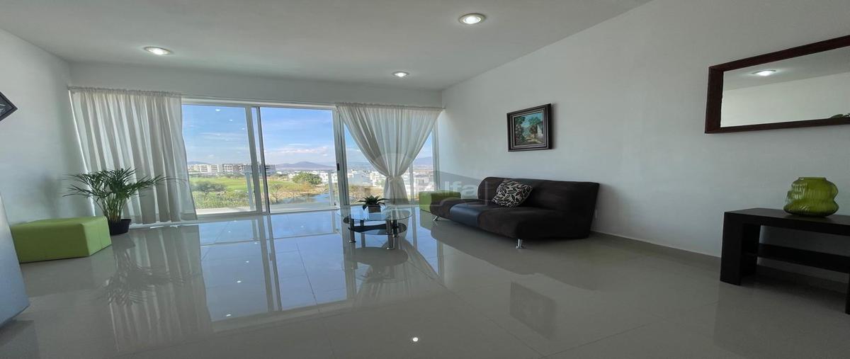 Foto de departamento en zibata 1509, zibatá, el marqués, querétaro, 0 foto 01 Foto de departamento en venta en zibata 1509, zibatá, el marqués, querétaro, 0 No. 01