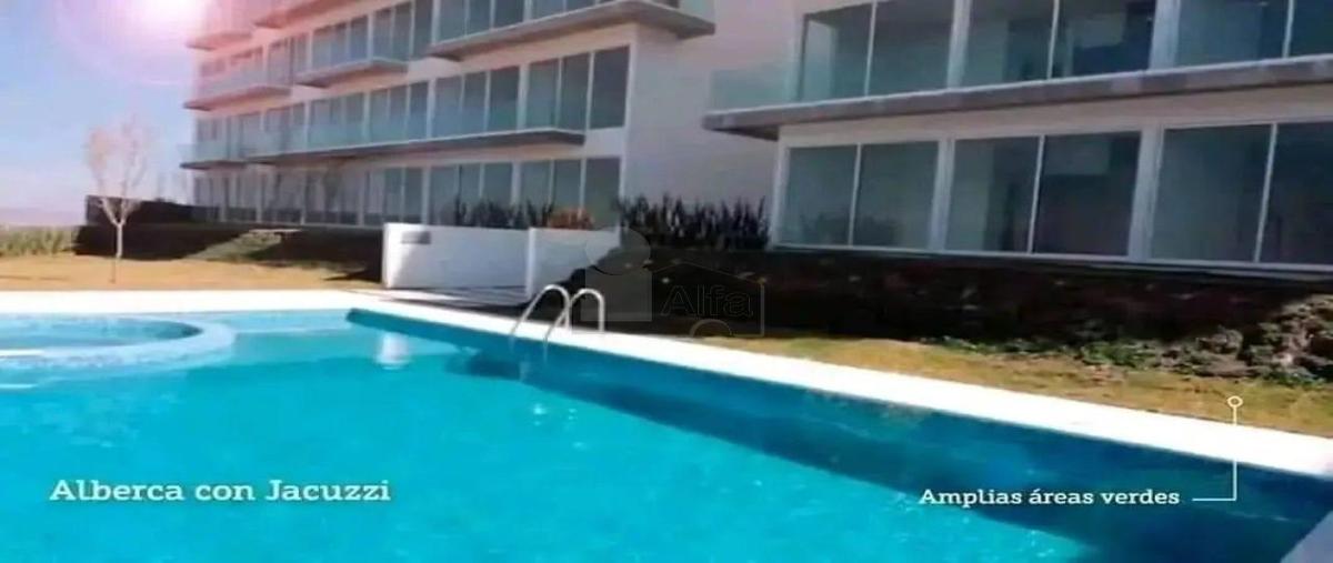 Foto de departamento en zibata 1509, zibatá, el marqués, querétaro, 0 foto 02 Foto de departamento en venta en zibata 1509, zibatá, el marqués, querétaro, 0 No. 02