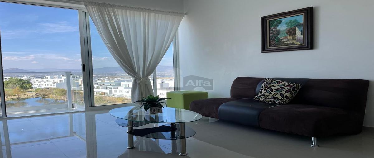Foto de departamento en zibata 1509, zibatá, el marqués, querétaro, 0 foto 03 Foto de departamento en venta en zibata 1509, zibatá, el marqués, querétaro, 0 No. 03