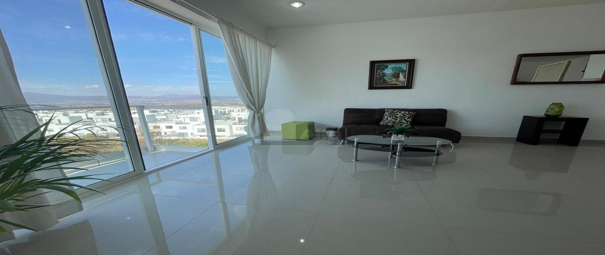Foto de departamento en zibata 1509, zibatá, el marqués, querétaro, 0 foto 04 Foto de departamento en venta en zibata 1509, zibatá, el marqués, querétaro, 0 No. 04