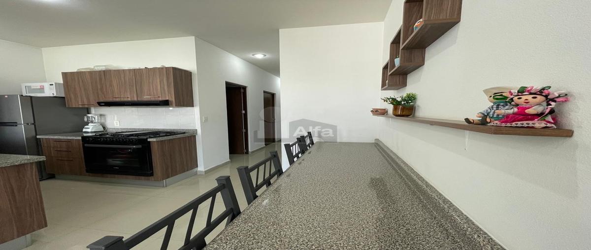 Foto de departamento en zibata 1509, zibatá, el marqués, querétaro, 0 foto 05 Foto de departamento en venta en zibata 1509, zibatá, el marqués, querétaro, 0 No. 05