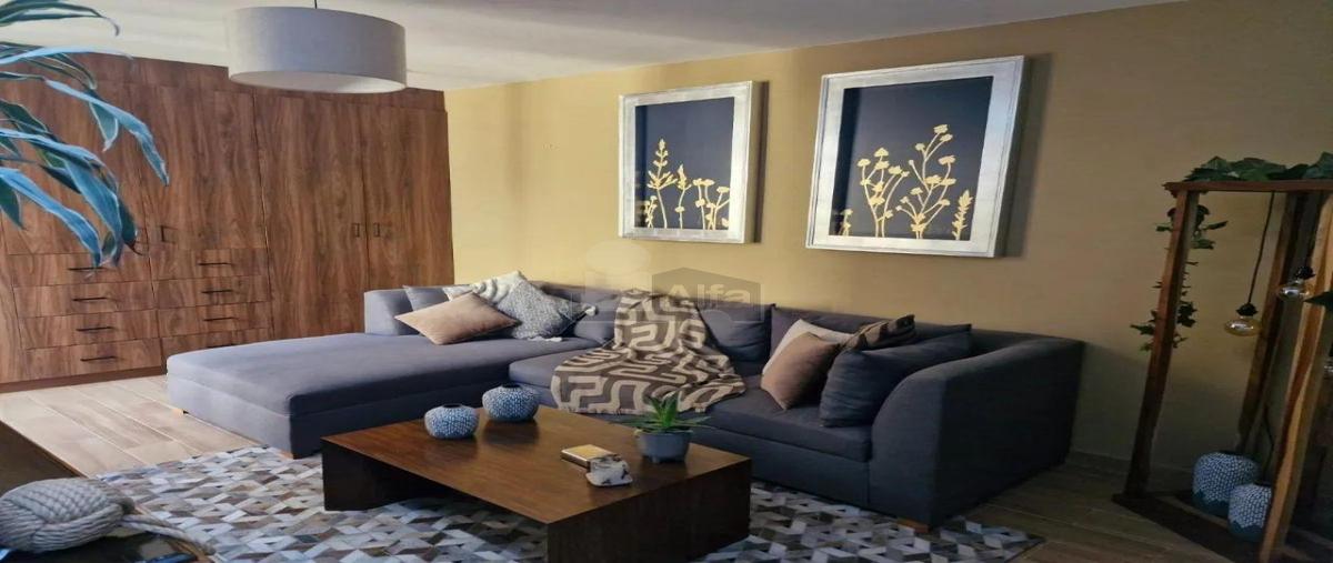 Foto de casa en venta en zibata 1587, zibatá, el marqués, querétaro, 0 No. 03